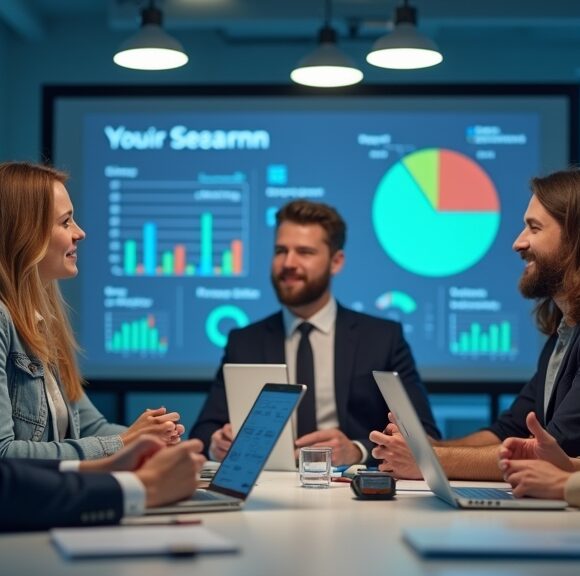 voice-search-optimization-marketing-strategies