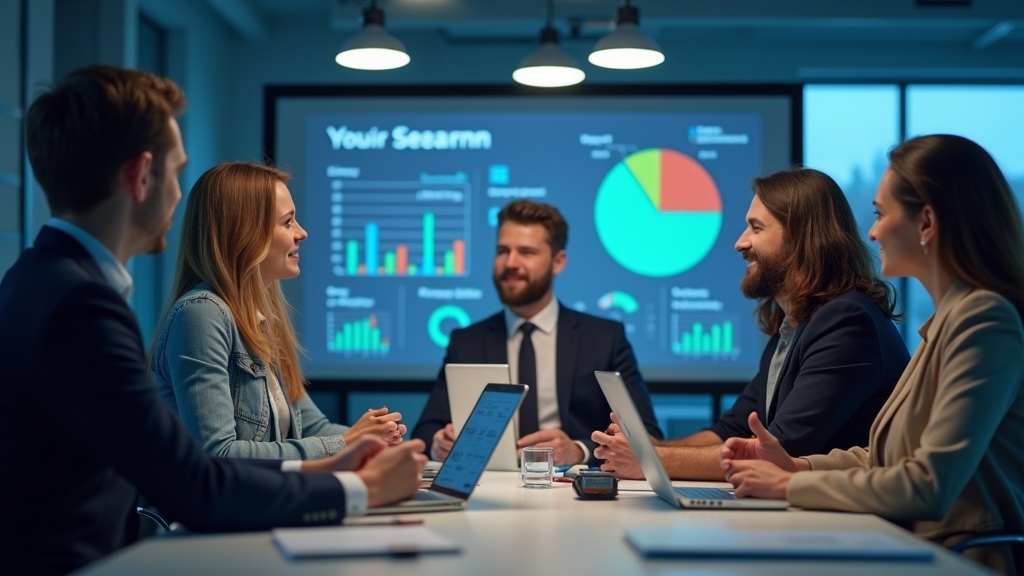 voice-search-optimization-marketing-strategies