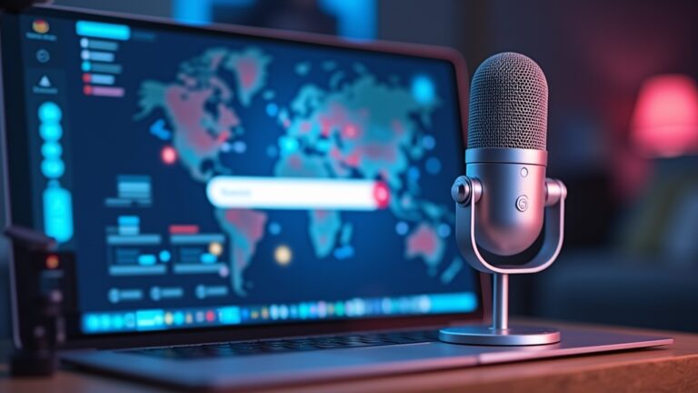 voice-seo-best-practices