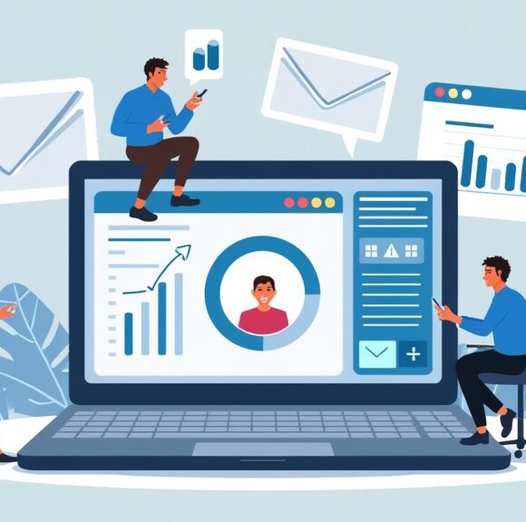 webinar-email-sequence