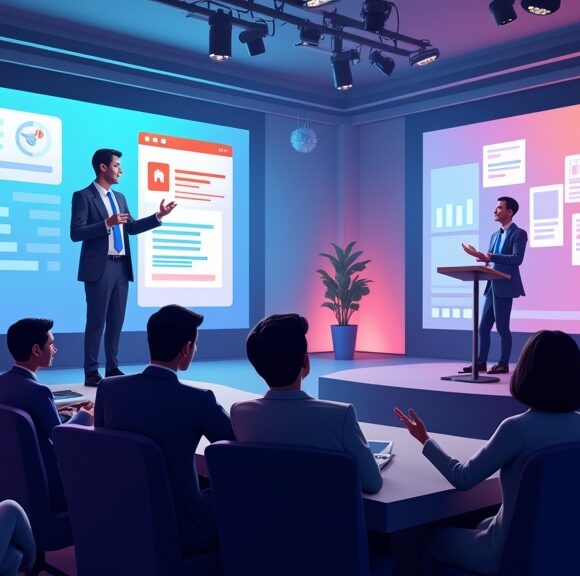 webinar-marketing-tips