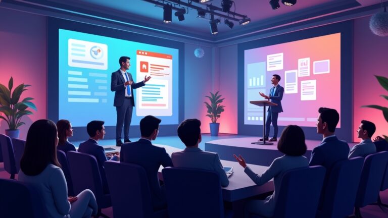 webinar-marketing-tips