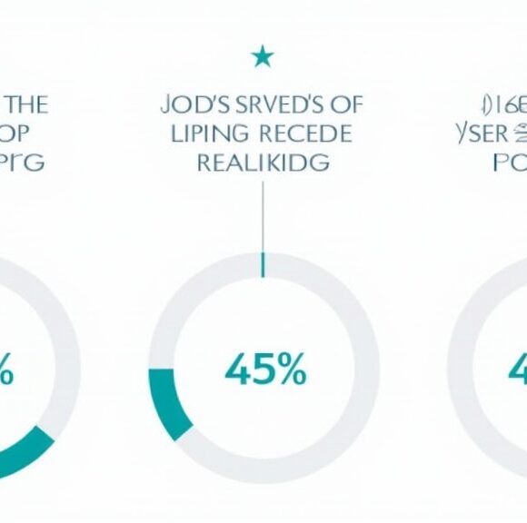 website-load-speed-optimization