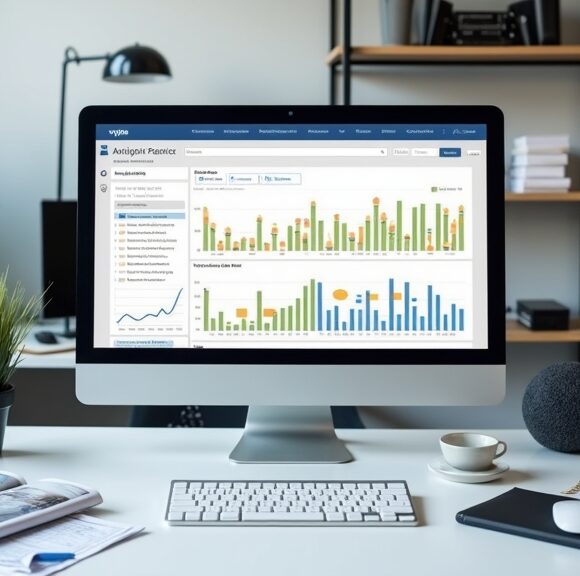 website-optimization-services