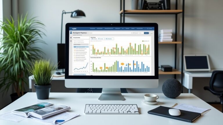 website-optimization-services