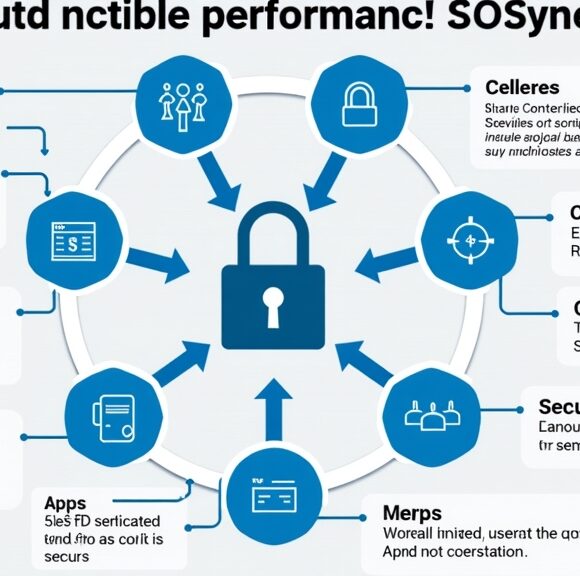 website-security-boost-seo-rankings