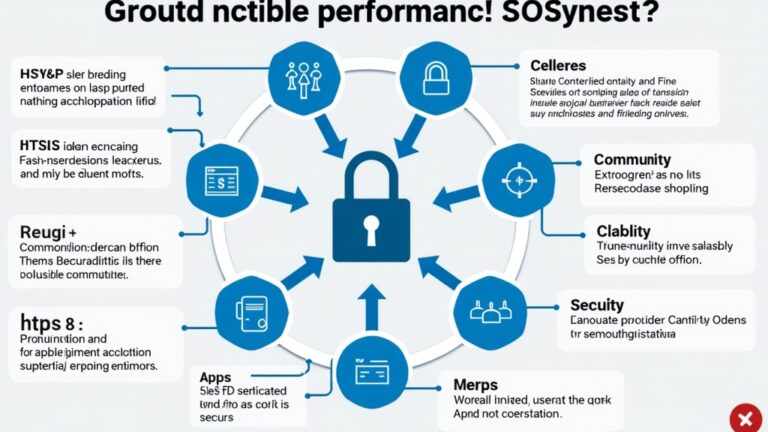 website-security-boost-seo-rankings