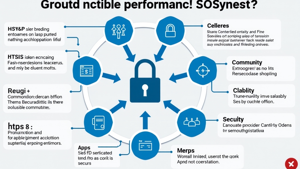 Website Security: Key to Boosting Your SEO Rankings website-security-boost-seo-rankings
