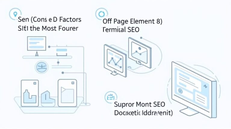 website-seo-audit