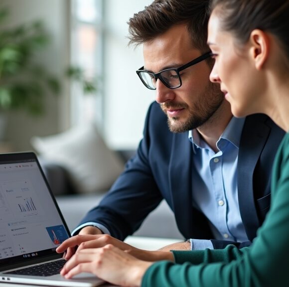 website usability testing