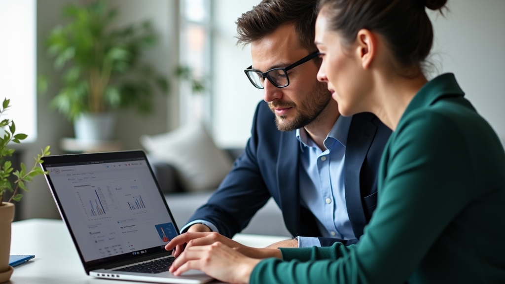 website usability testing