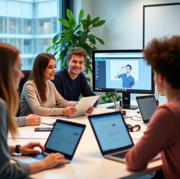 website-usability-testing