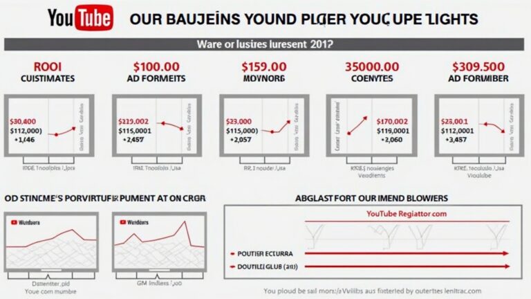 youtube-ads-budgeting