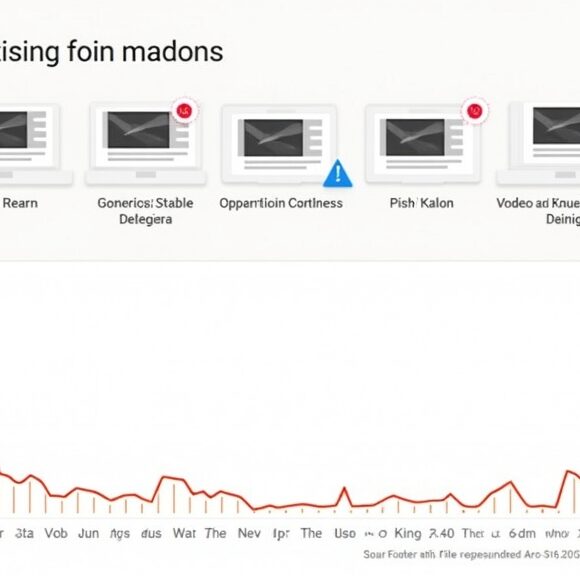 youtube-ads-conversion-rates