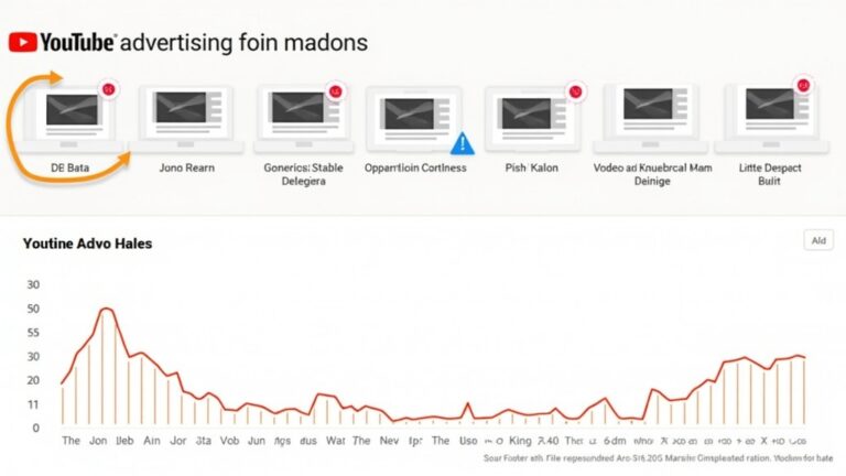 youtube-ads-conversion-rates