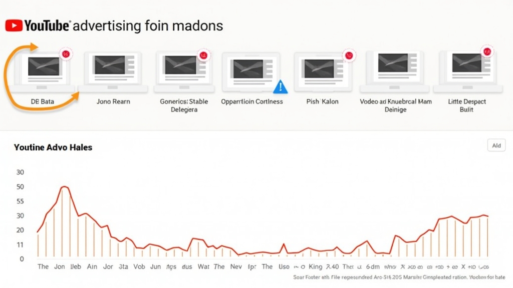 YouTube Ads Conversion Rates: Unlocking Success youtube-ads-conversion-rates