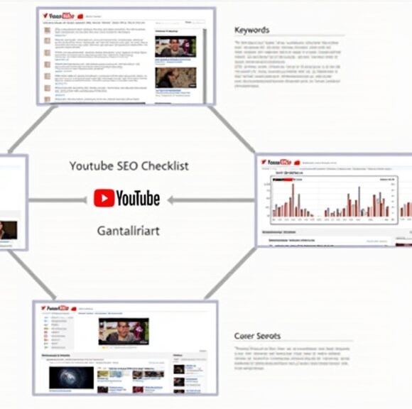 youtube-seo-checklist-marketing