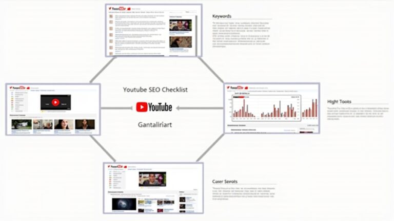 youtube-seo-checklist-marketing