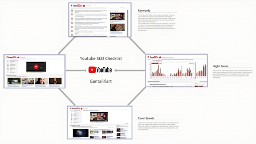 youtube-seo-checklist-marketing