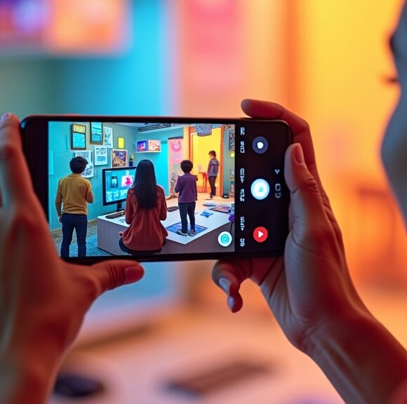 youtube-shorts-optimization