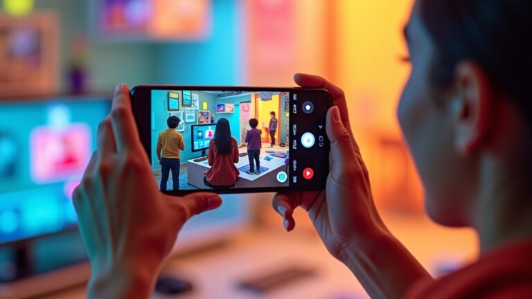 youtube-shorts-optimization