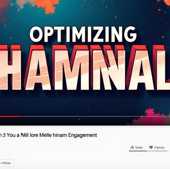 youtube-thumbnail-optimization