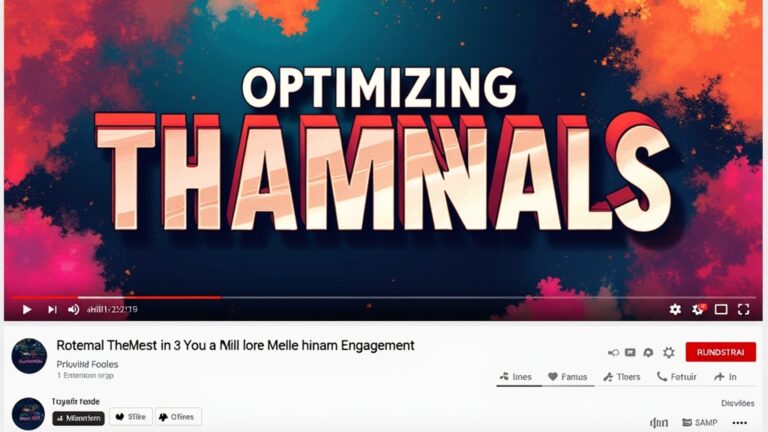 youtube-thumbnail-optimization