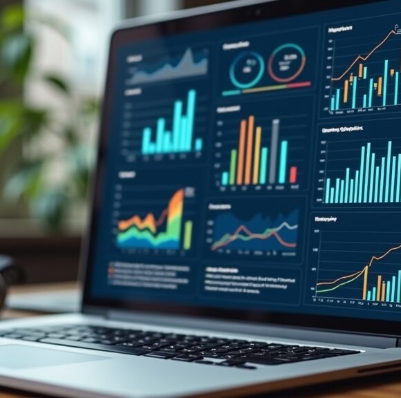 advanced SEO techniques