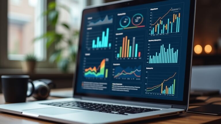 advanced SEO techniques