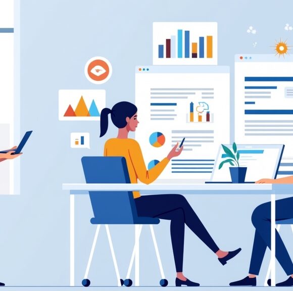 AI-powered content creation tools