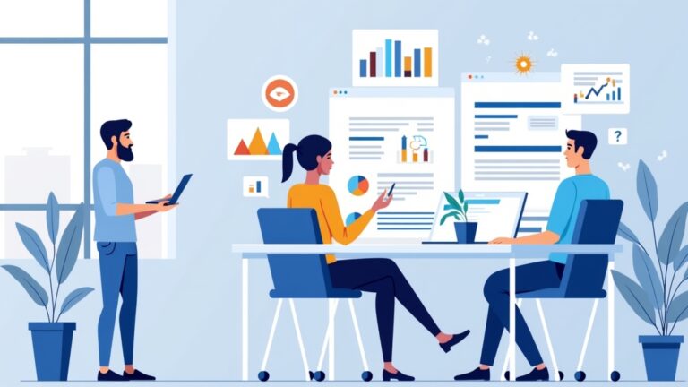 AI-powered content creation tools