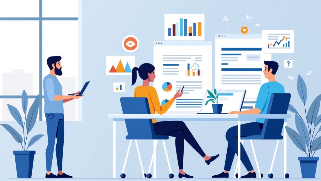 AI-Powered Content Creation Tools: Transform Your Marketing Strategy AI-powered content creation tools