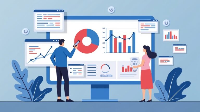 Audience Segmentation Tools