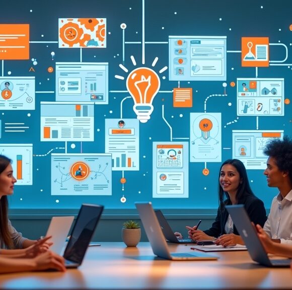 content ideation tools