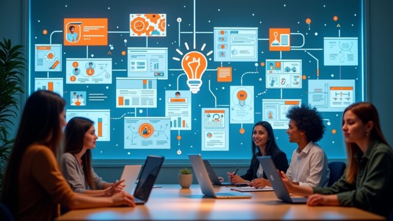 content ideation tools