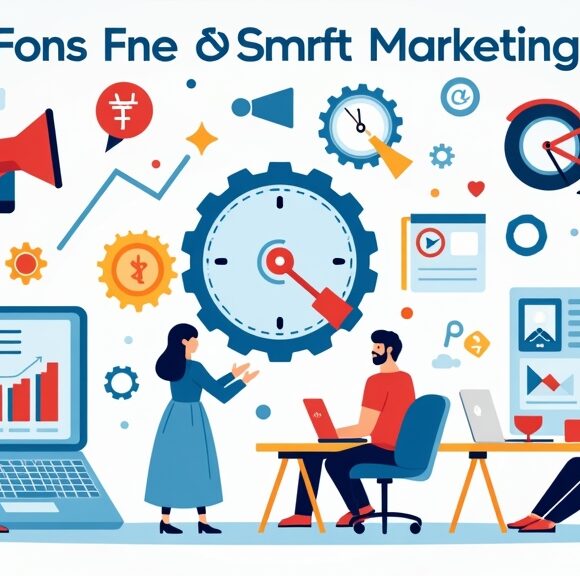 cost-effective marketing strategies