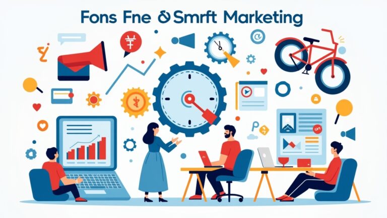 cost-effective marketing strategies