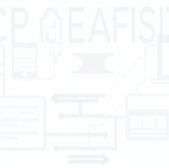 cross-device marketing attribution