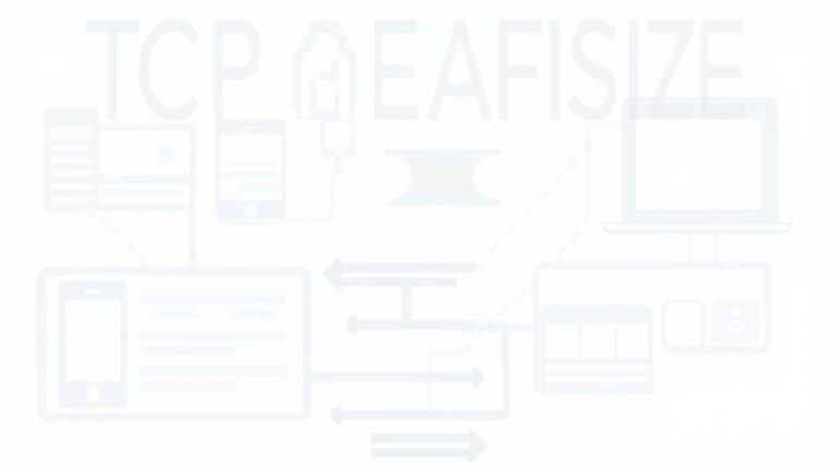 cross-device marketing attribution