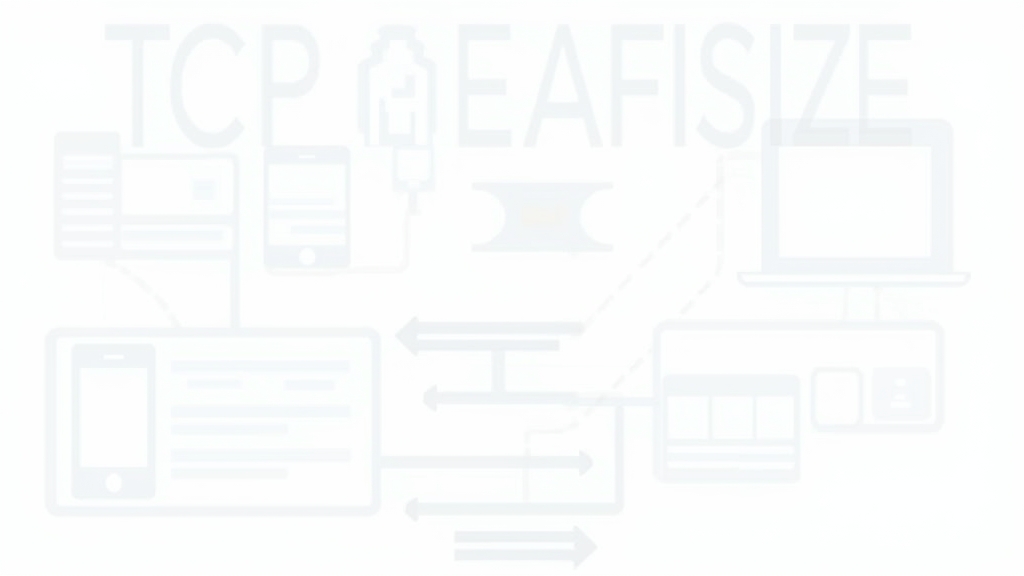 cross-device marketing attribution