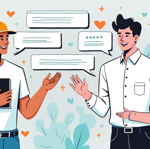 customer advocacy programs