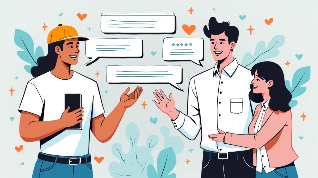 Customer Advocacy Programs: Boost Brand Loyalty Today customer advocacy programs