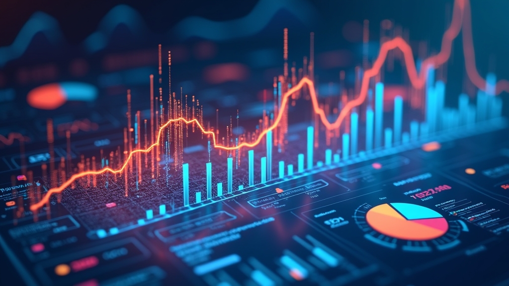 Data-Driven SEO: Boost Your Marketing Success data-driven SEO