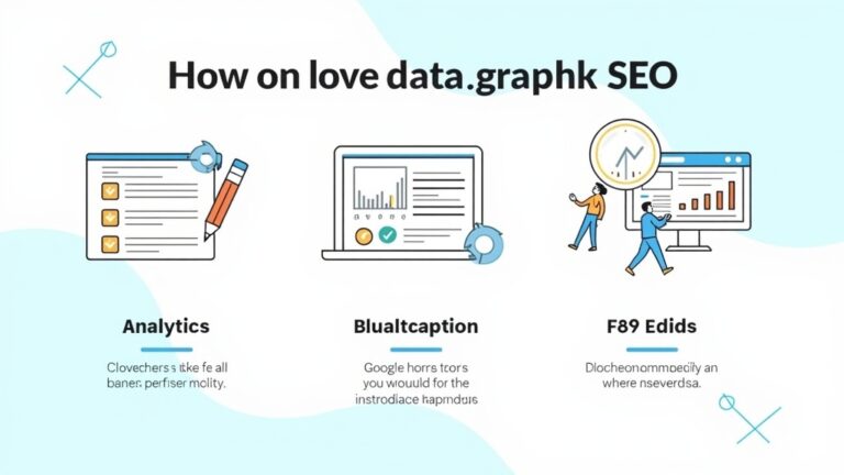 data-driven SEO strategies