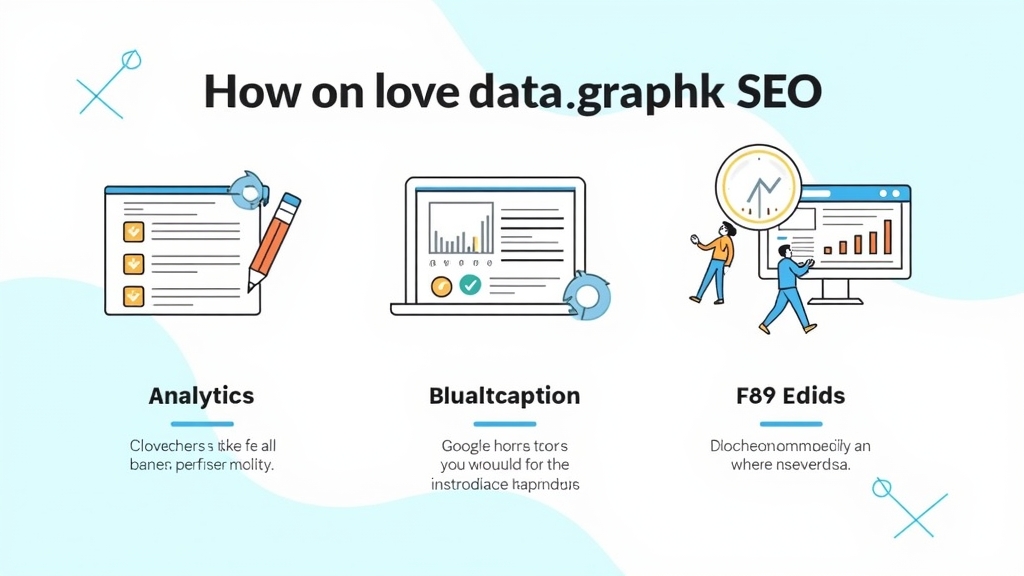 Data-Driven SEO Strategies for Marketing Success data-driven SEO strategies