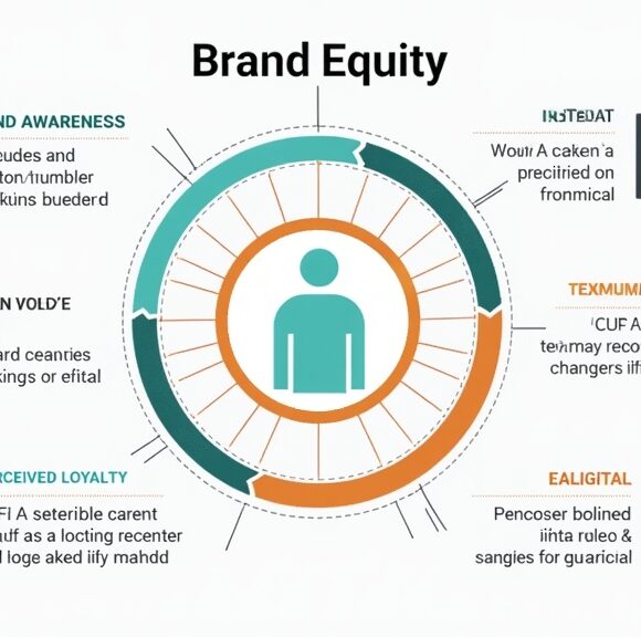 digital brand equity