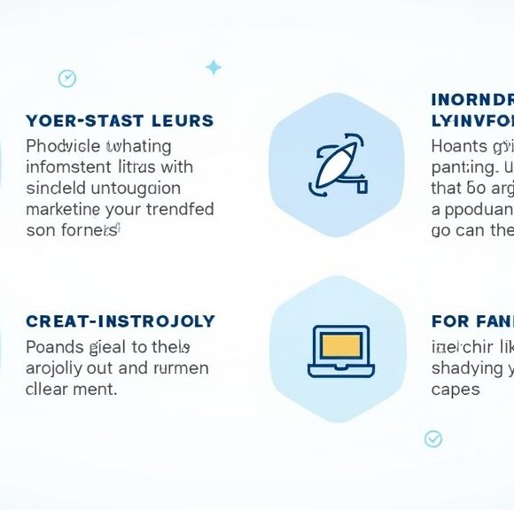 digital marketing case studies