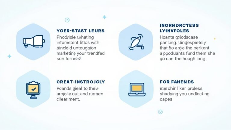 digital marketing case studies