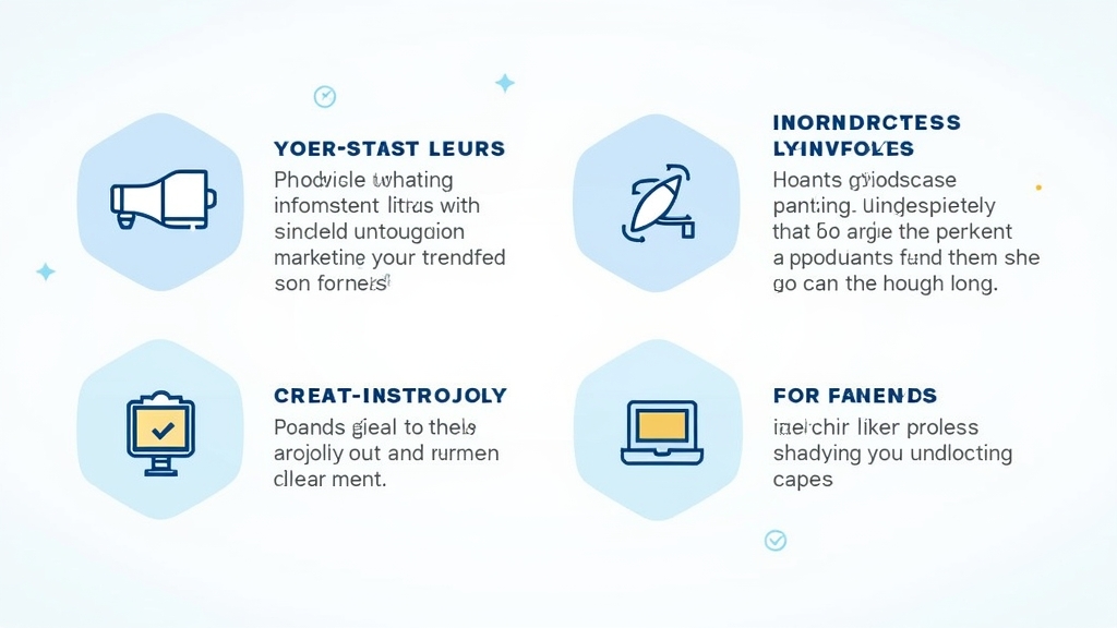 Digital Marketing Case Studies: Key Insights for Success digital marketing case studies