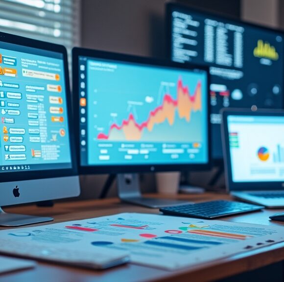 digital marketing tools